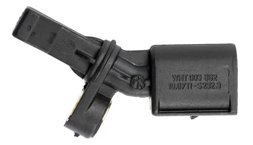 Sensor Abs Original Traseiro Direito Gol Up Golf Fox Polo - 1